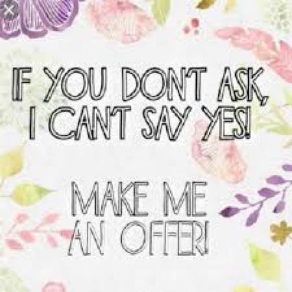 Belle Terre
by MIKASA - Picture 6 of 6